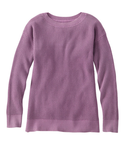 Mauve,X-Small