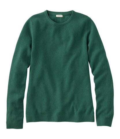 Deep Green,X-Small