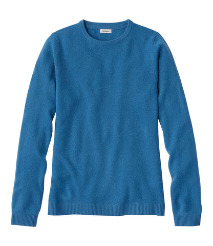 Blue Water,X-Small