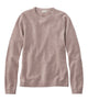 Camel Heather