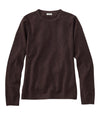 Deepest Brown Heather