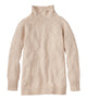 Oyster Tan Marl