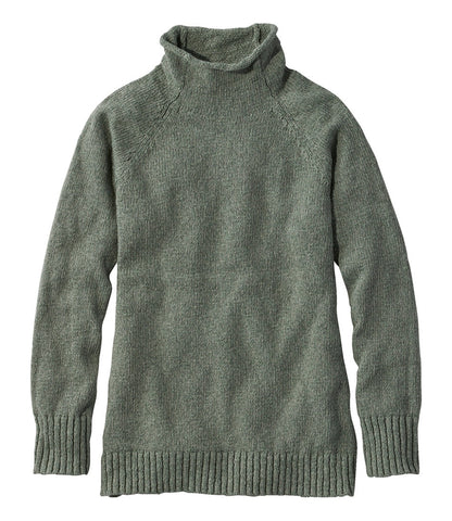 Sea Green,X-Small