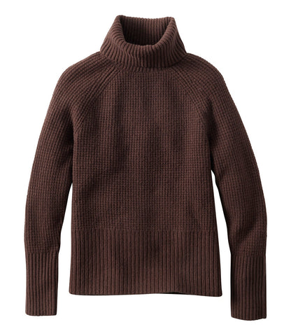 Deepest Brown,X-Small