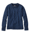 Classic Navy/Bright Blue