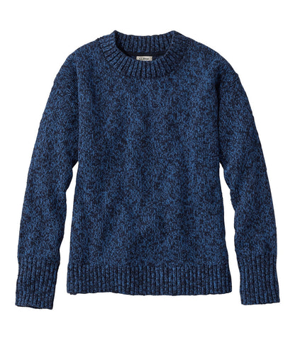 Classic Navy/Bright Blue,X-Small