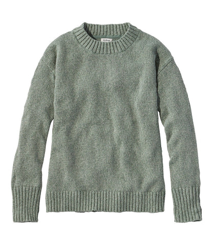 Sea Green,X-Small