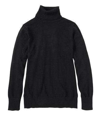 Classic Black,X-Small