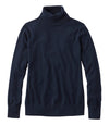Classic Navy