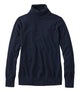 Classic Navy