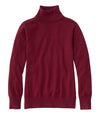 Deep Rosewood