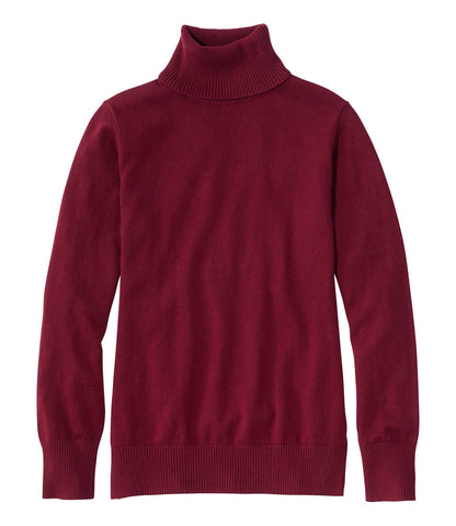 Deep Rosewood,X-Small