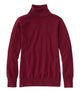 Deep Rosewood
