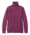 Muted Plum Heather