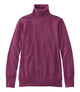Muted Plum Heather