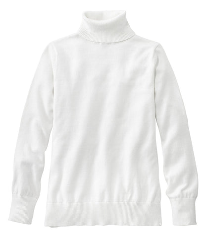 Sea Salt,X-Small