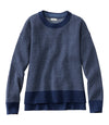 Classic Navy Birdseye