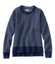 Classic Navy Birdseye