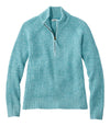 Silver Blue Marl