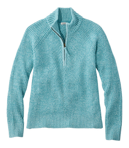 Silver Blue Marl,X-Small