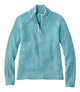 Silver Blue Marl