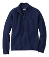 Classic Navy