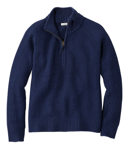 Classic Navy,X-Small