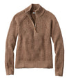 Field Khaki Marl