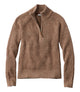 Field Khaki Marl