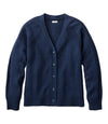 Classic Navy