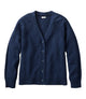 Classic Navy
