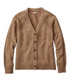 Field Khaki Marl