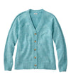 Silver Blue Marl