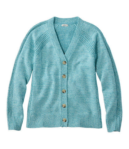 Silver Blue Marl,X-Small
