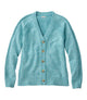 Silver Blue Marl