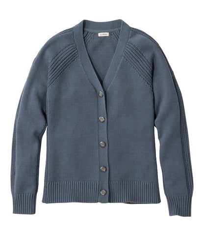 Rangeley Blue,X-Small