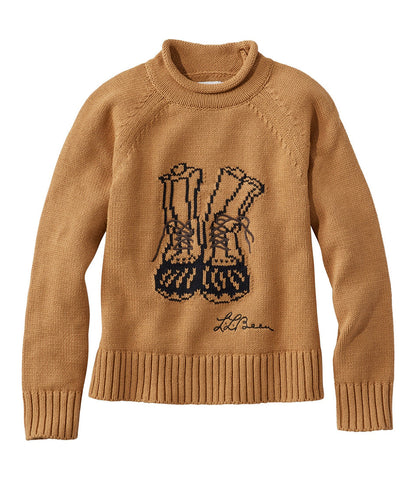 Barley Bean Boots,X-Small