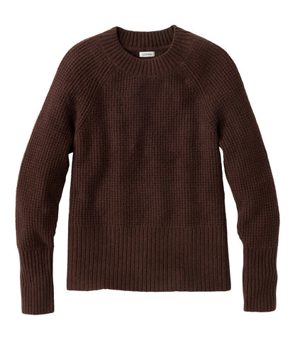 Deepest Brown,X-Small
