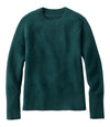 Deepest Green