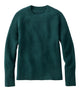 Deepest Green