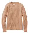 Honey Brown Heather