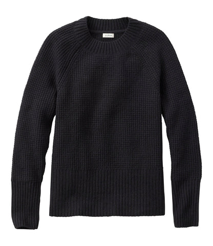 Midnight Black,X-Small