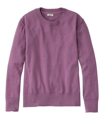 Mauve,X-Small