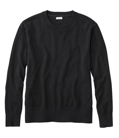 Classic Black,X-Small