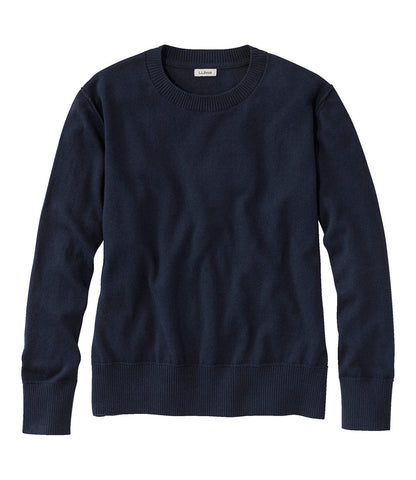 Classic Navy,X-Small