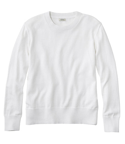 Sea Salt,X-Small