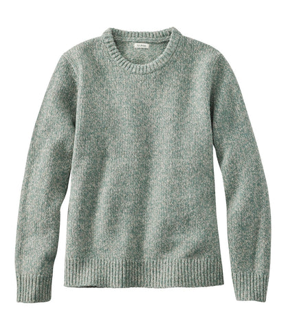 Soft Spruce,X-Small