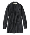Charcoal Heather