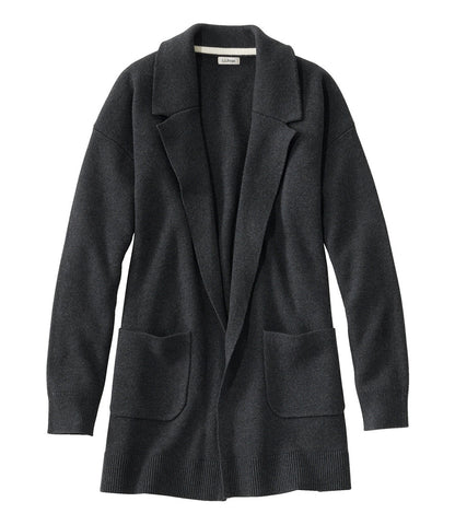 Charcoal Heather,X-Small