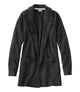 Charcoal Heather